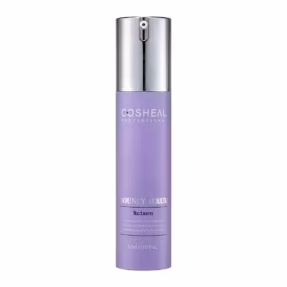 Cosheal Professional BOUNCY SERUM Funkčné sérum