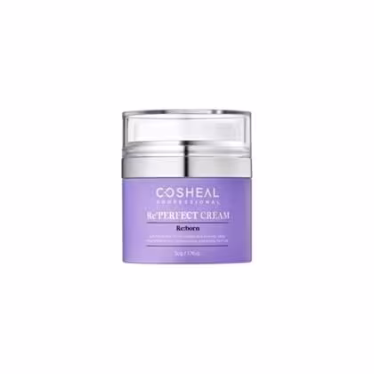 Cosheal Professional RE PERFECT CREAM Krém
