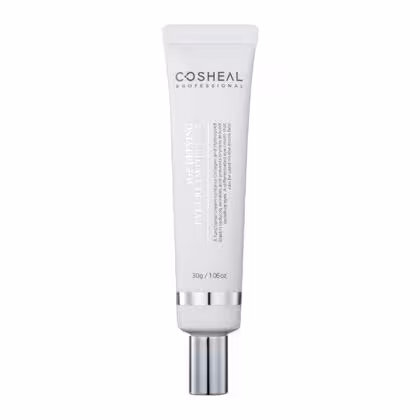 Cosheal Professional AGE DEFYING EYE CREAM Očný krém