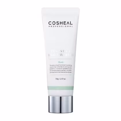 Cosheal Professional ULTRA CICA RECOVERY Upokojujúcí krém