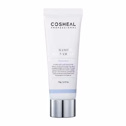 Cosheal Professional CERAMIDE SNOW CREAM Hydratačný krém