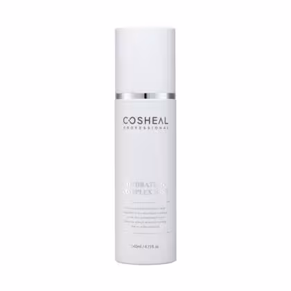 Cosheal Professional HYDRATING COMPLEX Tonikum