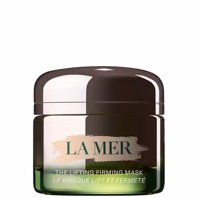 LA MER THE LIFTING FIRMING MASK Luxusná maska