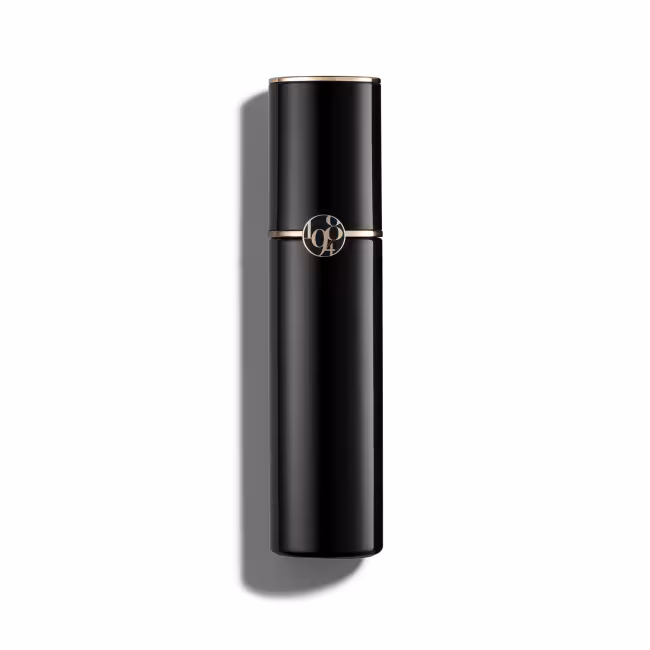 Marionnaud 1984 FOUNDATION Make-up Elegance Matte