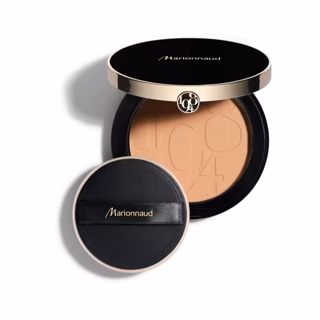 Marionnaud 1984 POWDER Sypký púder