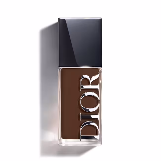 Dior DIOR FOREVER SKIN GLOW Rozjasňujúci make-up
