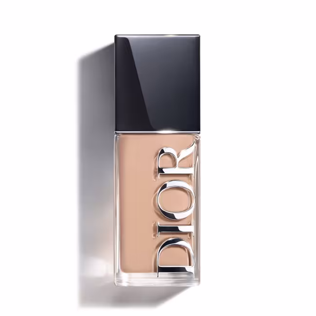 Dior DIOR FOREVER SKIN GLOW Rozjasňujúci make-up