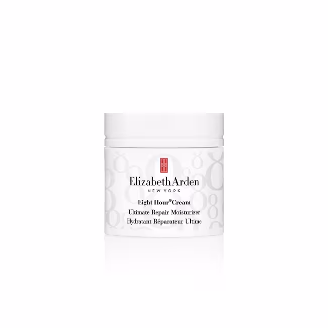 Elizabeth Arden EIGHT HOUR CREAM ULTIMATE REPAIR MOISTURIZER Hydratačný krém