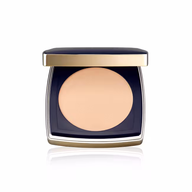 ESTÉE LAUDER DOUBLE WEAR STAY IN PLACE POWDER FOUNDATION Pudrový make-up