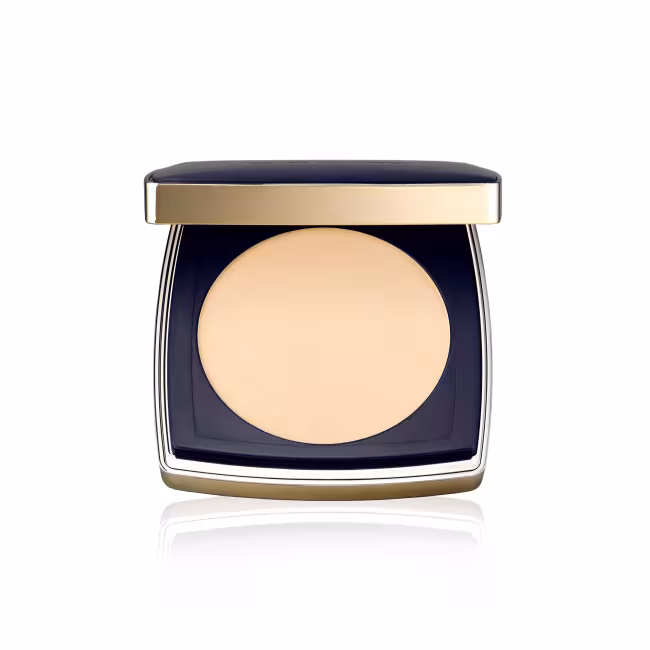 ESTÉE LAUDER DOUBLE WEAR STAY IN PLACE POWDER FOUNDATION Pudrový make-up