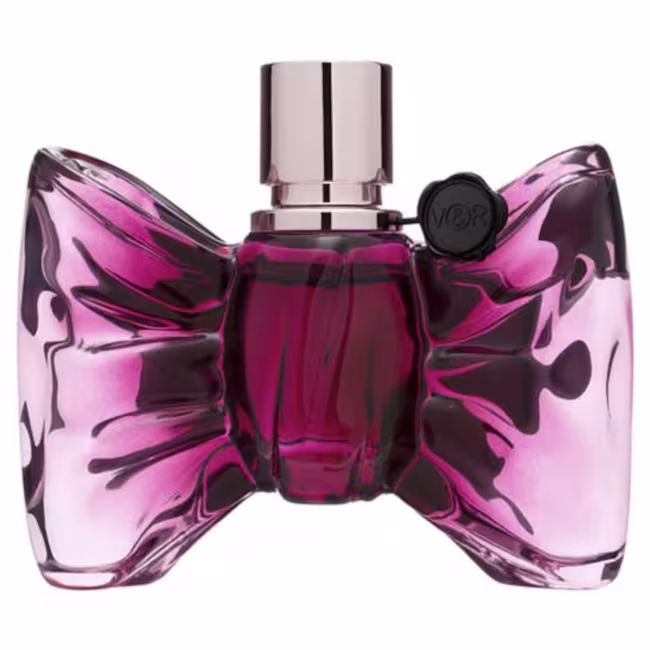 VIKTOR & ROLF BONBON Parfumovaná voda
