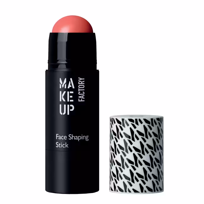 MAKE UP FACTORY FACE SHAPING STICK Kontúrovacia ceruzka