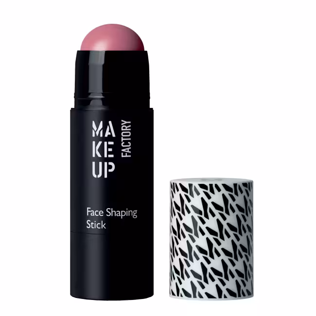 MAKE UP FACTORY FACE SHAPING STICK Kontúrovacia ceruzka