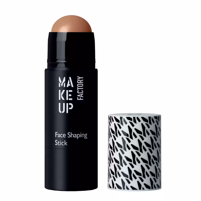 MAKE UP FACTORY FACE SHAPING STICK Kontúrovacia ceruzka