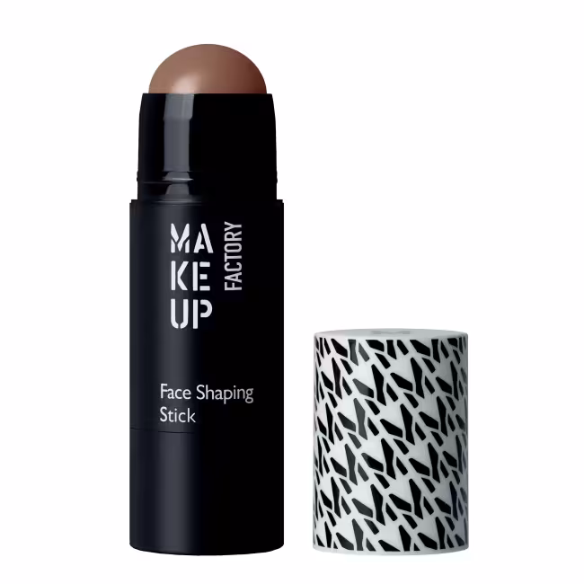 MAKE UP FACTORY FACE SHAPING STICK Kontúrovacia ceruzka