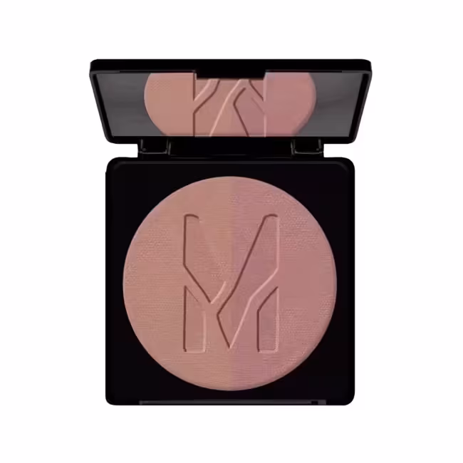 MAKE UP FACTORY ARTIST POWDER BLUSH Lícenka