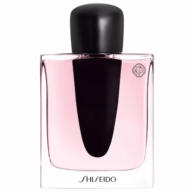 SHISEIDO GINZA Parfumovaná voda pre ženy