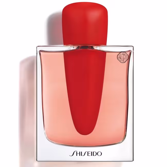 SHISEIDO GINZA INTENSE Parfumovaná voda