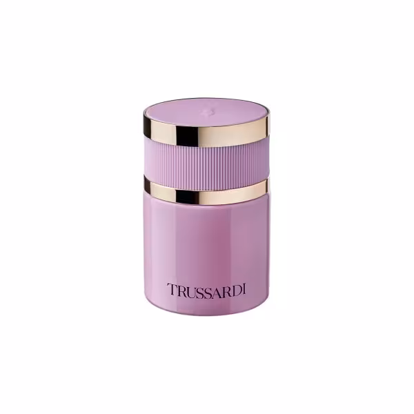 Trussardi ELEGANTLY COOL Parfumovaná voda