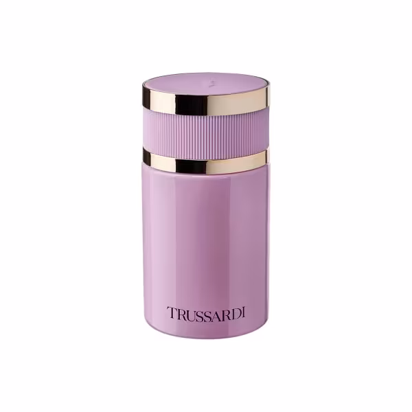 Trussardi ELEGANTLY COOL Parfumovaná voda