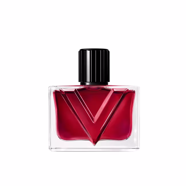 Valentino VENDETTA DONNA Parfumovaná voda