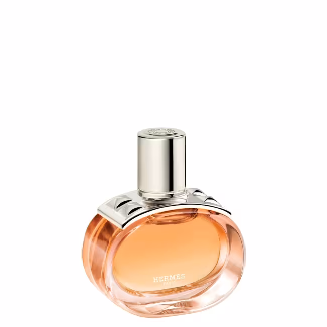 Hermès BARENIA PLEINE FLEUR Parfumovaná voda