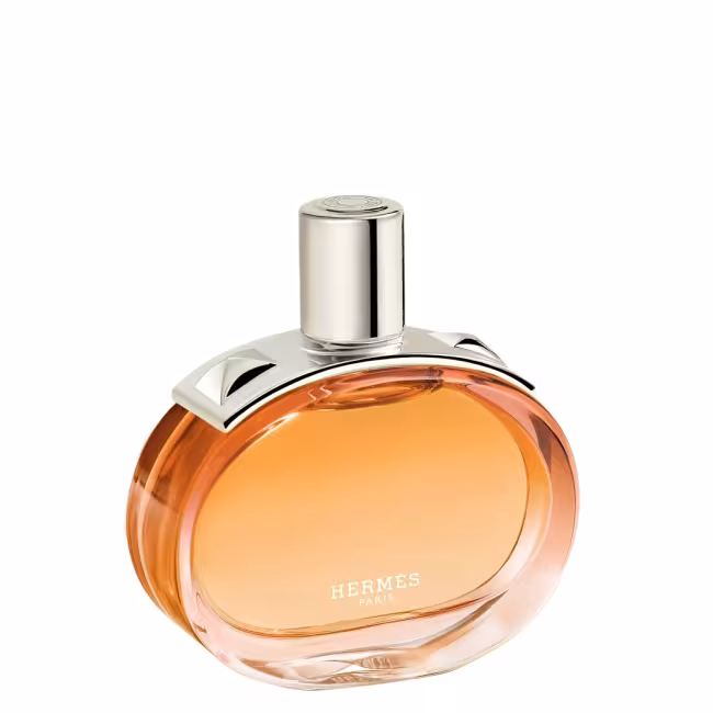 Hermès BARENIA PLEINE FLEUR Parfumovaná voda