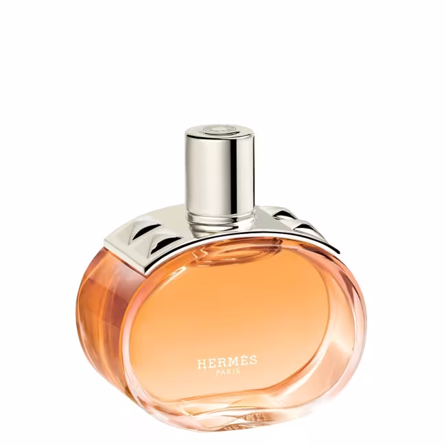 Hermès BARENIA PLEINE FLEUR Parfumovaná voda