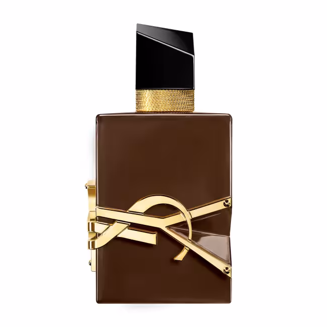 YVES SAINT LAURENT LIBRE SANTAL COUTURE Parfumovaná voda