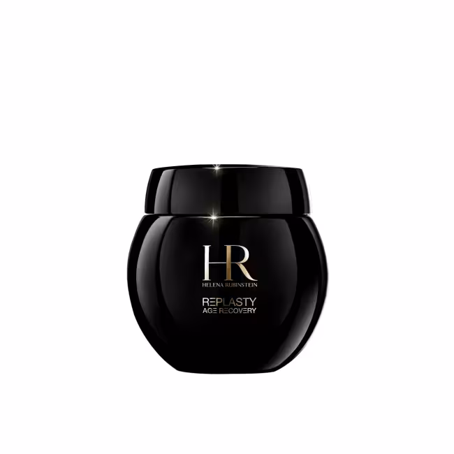 HELENA RUBINSTEIN RE-PLASTY AGE RECOVERY NIGHT CREAM Nočný Revitalizačný Krém