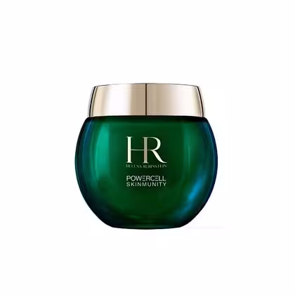HELENA RUBINSTEIN POWERCELL SKINMUNITY DAY CREAM Denný krém
