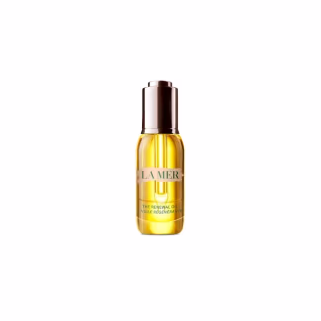 LA MER THE RENEWAL OIL Viacúčelový pleťový olej
