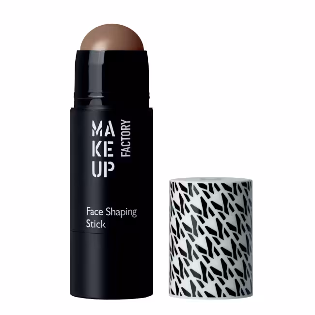 MAKE UP FACTORY FACE SHAPING STICK Kontúrovacia ceruzka