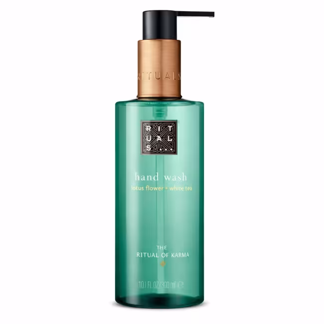 RITUALS The Ritual of Karma Hand Wash 300 ml