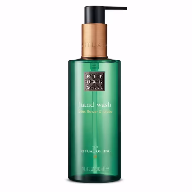 RITUALS The Ritual of Jing Hand Wash 300 ml