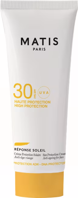 MATIS PARIS Sun Protection SPF30 Cream 50 ml