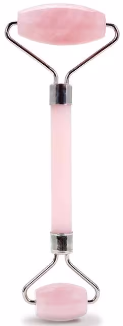 Plum Beauty Valček na kontúry tváre ruženín