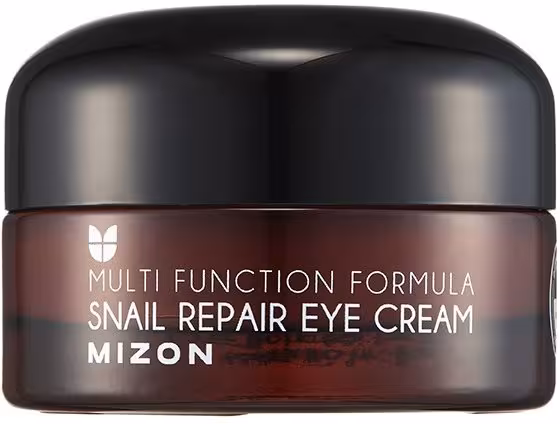 MIZON Snail Repair Eye Cream 25 ml