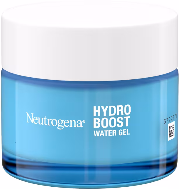 NEUTROGENA Hydro Boost Water gél 50 ml