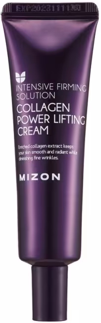 MIZON Collagen Power Lifting Cream 35 ml