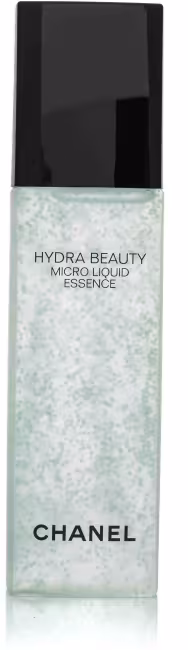 CHANEL Hydra Beauty Micro Liquid Essence 150 ml