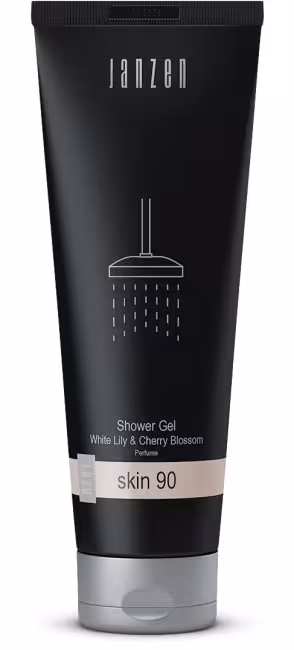 JANZEN Skin 250 ml