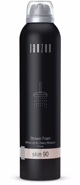 JANZEN Skin 200 ml