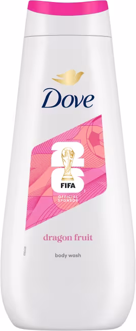 DOVE Advanced Care Replenishing FIFA 225 ml