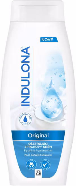 INDULONA Original 250 ml