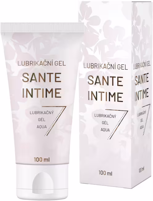 Sante Intime 100 ml