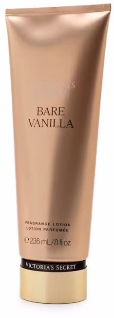 VICTORIA'S SECRET Bare Vanilla 236 ml