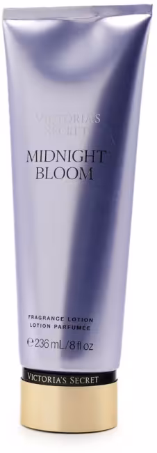 VICTORIA'S SECRET Midnight Bloom 236 ml