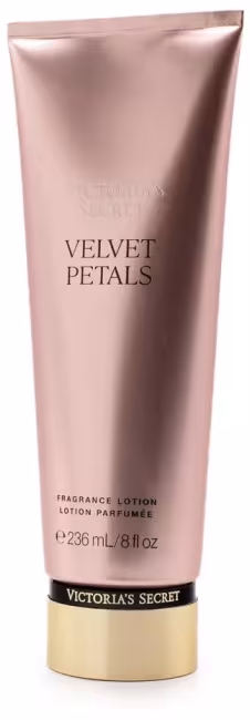 VICTORIA'S SECRET Velvet Petals 236 ml