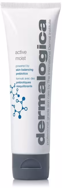 DERMALOGICA Active Moist 50 ml